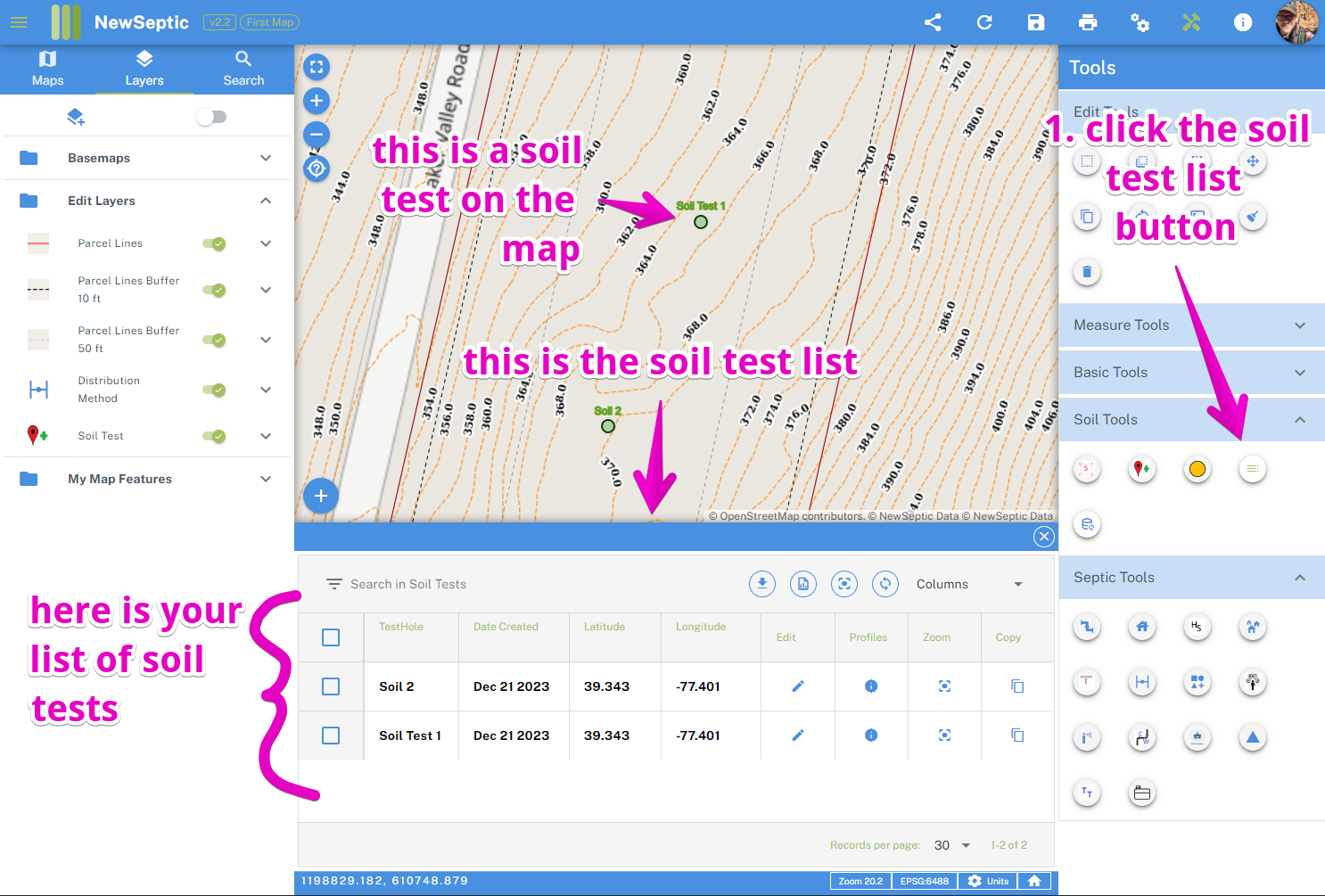 soil-test-list1.png