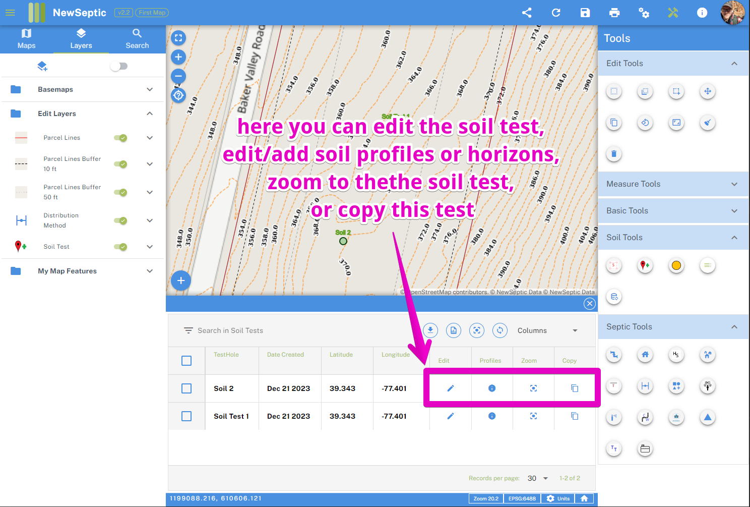 soil-test-list2.png