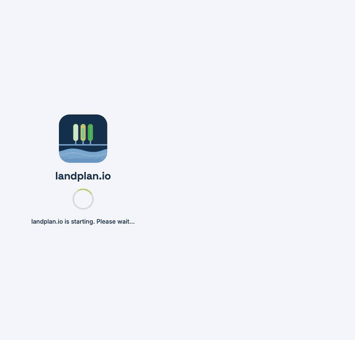 Logging a horizon: depth, Munsell color, redox and structure